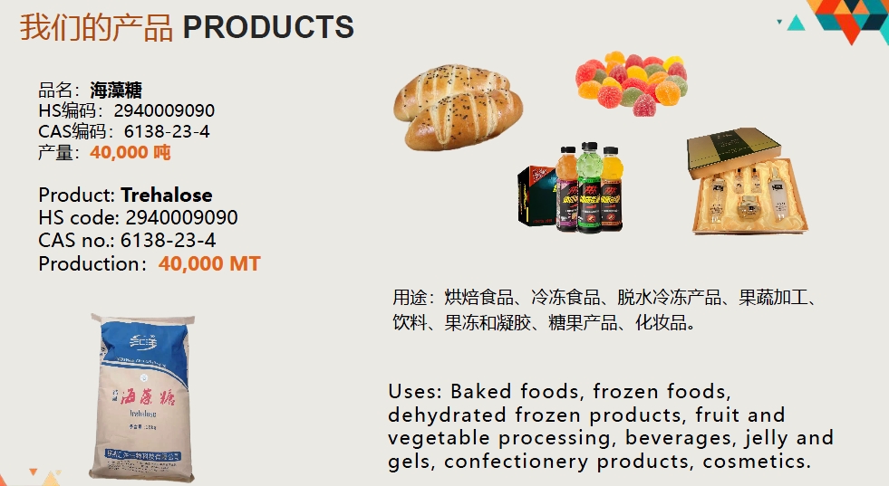 FUYANG Bio Introduction.jpg